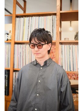 エスエスダブリュー(SSW) ニュートラルショート