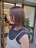 カット  6050円