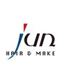 サロン ド ジュン 伊勢崎店/サロン・ド・ジュン伊勢崎店