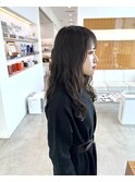 パーマ