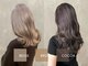 ヘアー リードレス(hair Re:dress)の写真