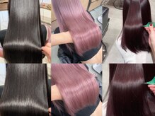 アイエムケイ(IMK)