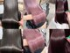 アイエムケイ(IMK)の写真/水素×コラーゲンで髪の“保水力”を高めるサロントリートメント＊圧倒的なツヤ感を是非ご体感ください♪