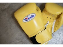 健康面の相談も◎