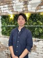 イングローブ 千葉ニュータウン中央店(Ingrove) 古畑 翼