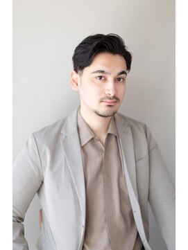 アーツ 町田(arts) 髪のお悩みはarts町田にお任せください!町田/町田駅/町田駅北口