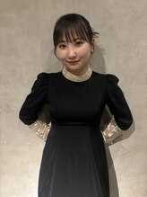 ニア(nir.)&nbsp;渡部 円