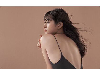 レゴ(REGO)の写真