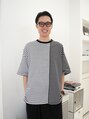 ノーヴァン デフォーム(NOVAN DEFORM) 和田 真輝
