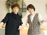 お電話にてご予約可能な場合もございます