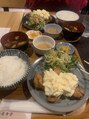 ナチュラルスポット(Natural Spot) 食べることが好きなので色んなものを食べに行ってます!