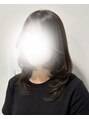 ルプラ ファシル(le-pla Facil) レイヤースタイル