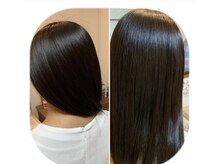 アイビーりーふ