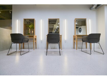 ロロネー(Lolonois)の写真