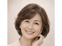 モードケイズブラン(MODE K's Blanc)