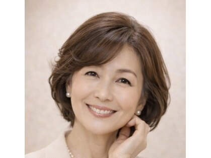 モードケイズブラン(MODE K's Blanc)の写真