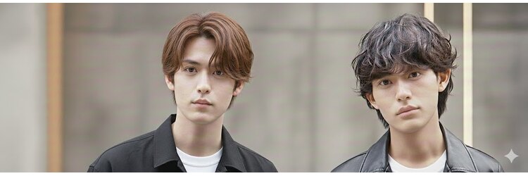 ネオリーブクレア 綱島店(Neolive Krea)のサロンヘッダー