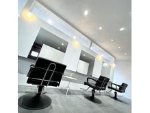 エーティーピー オリジナルテイスト(ATP original taste)