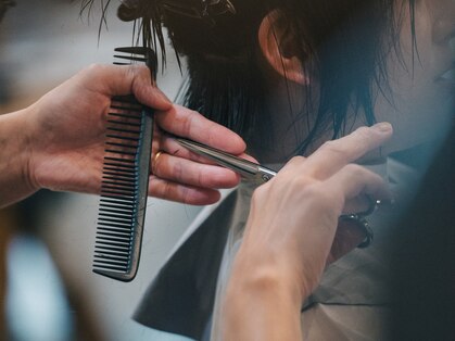 エスエスダブリュー(SSW)の写真