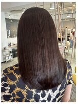 メゾンドボーテ 箕面店(MAISON DE BEAUTE)&nbsp;メンズ×カラー×髪質改善トリートメント◎