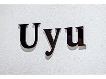 ウユ(Uyu)