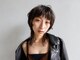 ヘアーワークスヴィクサス(HAIR WORKS VIXUS)の写真
