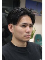 ニューオールド 三軒茶屋(NEW OLD)&nbsp;王道センターパート