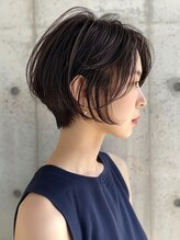 赤れんがアネックス(ANNEX)