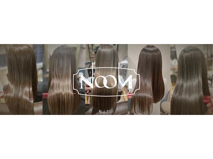 ヌーム 塚本店(NOOM)の写真