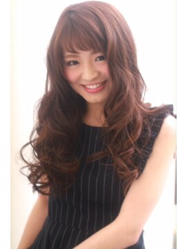 グリス(gres) きれかわウェーブ