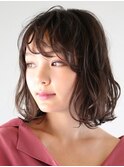 愛されガーリィミディ