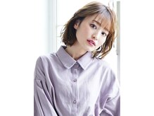 オッジ 六本松店(oggi)
