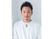 ヘアガーデン(HAIR garden)
