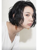 トゥーリ 薬院店(tuuli)&nbsp;上杉（武本）茉与★スタイル151