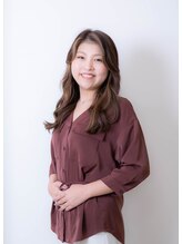 ヘア ポジション HAIR Position 能代店&nbsp;児玉 