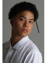 にもう&nbsp;アフロコーム5