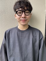 トランク(TRUNK)&nbsp;やさしさ、しかない