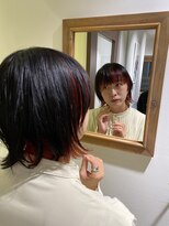 バッタ(Batta)&nbsp;「KENTA」カラーで遊びたい方はお任せください♪