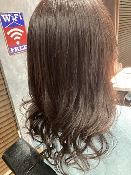 カチーナ(KACHINA) ゆるふわ×ピンク