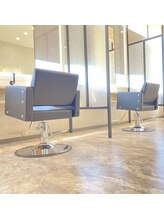 アーサスバイヘッドライト 石岡6号線店(ursus by HEADLIGHT)&nbsp;スタッフ 募集