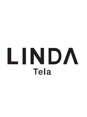 リンダテーラ(Linda tela)