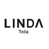 リンダテーラ(Linda tela)のお店ロゴ