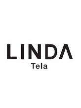 LINDA Tela【リンダ テーラ】