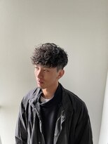 ダンパチバイケンジ(Danpachi by KENJE)&nbsp;☆