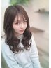 ピュアEXT40本【編み込み】【80ｇ】＋カット　19000円 ⇒ 13900円
