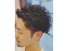 ノイ(NOI)