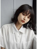 スープル オオブ(SOUPLE.obu)&nbsp;souple_style