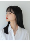 【髪質改善 トリートメント 西宮 夙川 苦楽園】