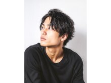 ビオルネ(VIE.ORNER)