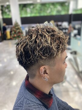 イメージア 町田店(IMAGE A) ソフト＠30代40代50代60代